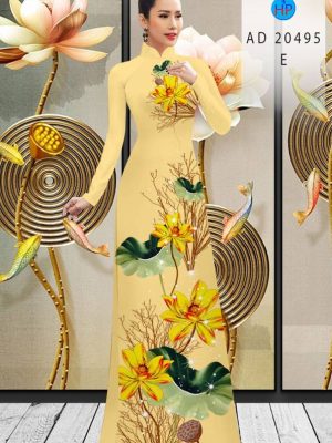 1610513126 199 vai ao dai dep hien nay (7)